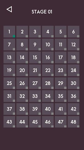 Screenshot 10: One Stroke Puzzle Game Connect
