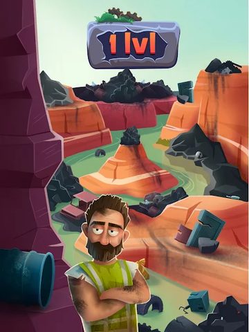 Screenshot 24: Trash Tycoon: idle simulator