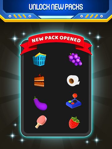 Screenshot 17: Match 3D -Matching Puzzle Game