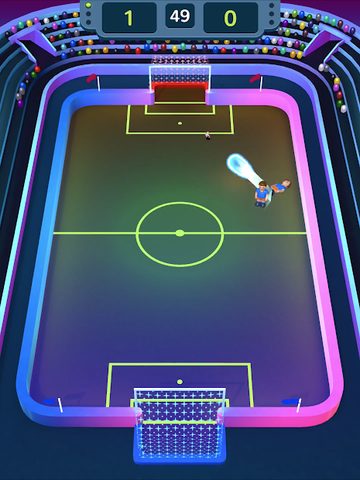Screenshot 18: Pocket Shots!