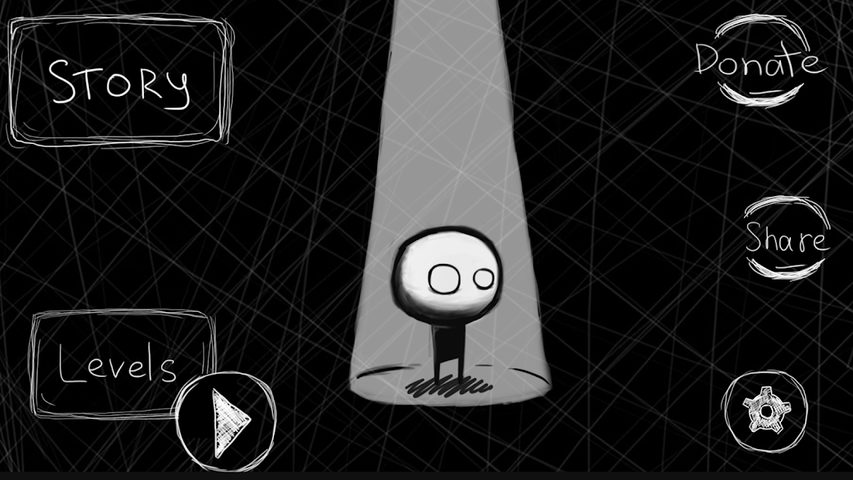 Screenshot 5: That Level Again 3