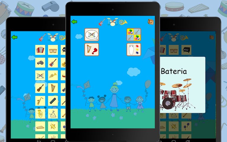Screenshot 24: Read and Count