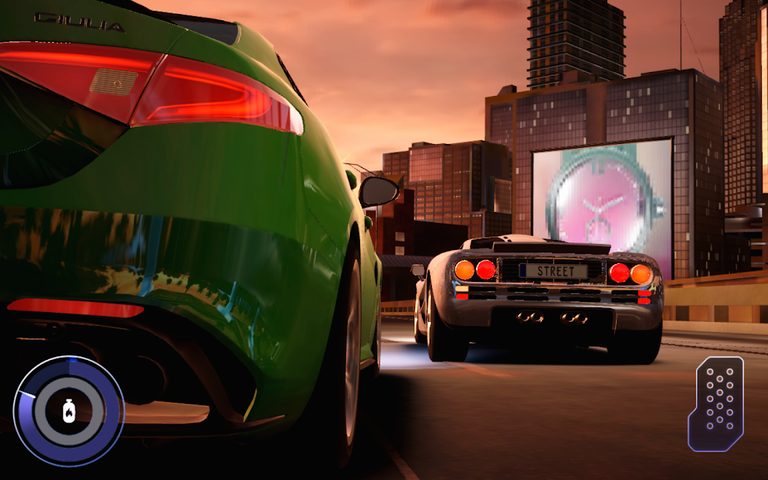 Screenshot 9: Forza Street: Tap Racing Game