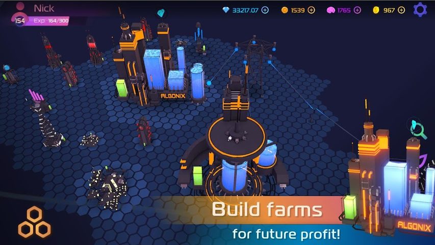 Screenshot 6: Worldopo