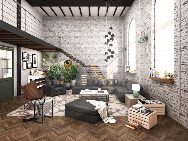 Screenshot 11: Home Design: Stay Here