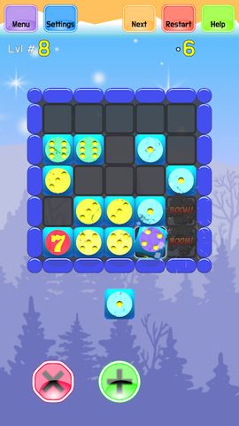 Screenshot 15: Dice Merge Classic - 777 Puzzle - Roll & Match 3D