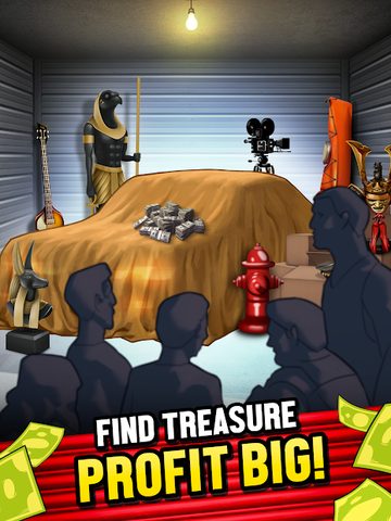 Screenshot 11: Bid Wars Stars - Multiplayer