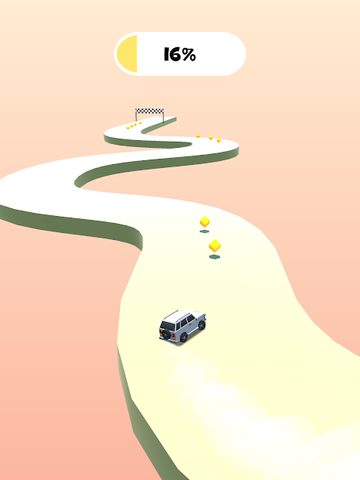 Screenshot 15: Go Drift: Arcade Racing