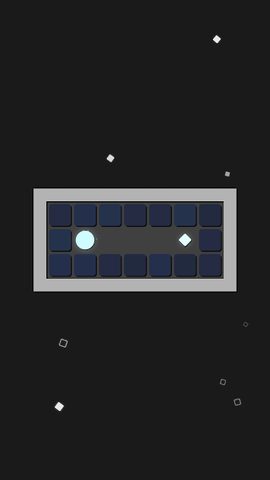 Screenshot 1: Oculux