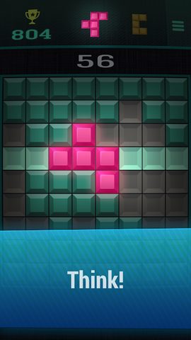Screenshot 3: Pentas