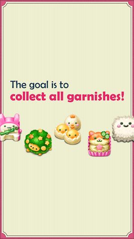 Screenshot 8: Fluffy! Cute Lunchbox