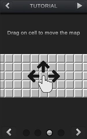Screenshot 6: Minesweeper Free
