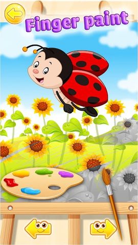 Screenshot 4: Cute animal pictures & animal