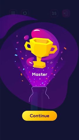 Screenshot 10: Get Color - Water Sort Puzzle