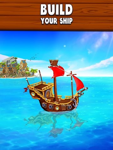 Screenshot 19: Prize Blast