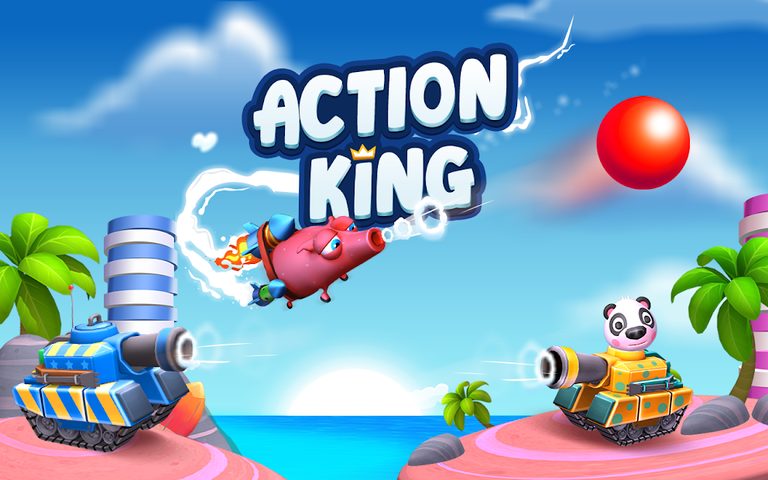 Screenshot 24: Ball Blast Tower