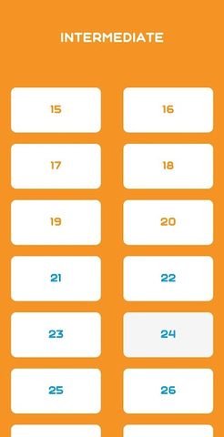 Screenshot 7: Parking Jam – A Rush Hour Game