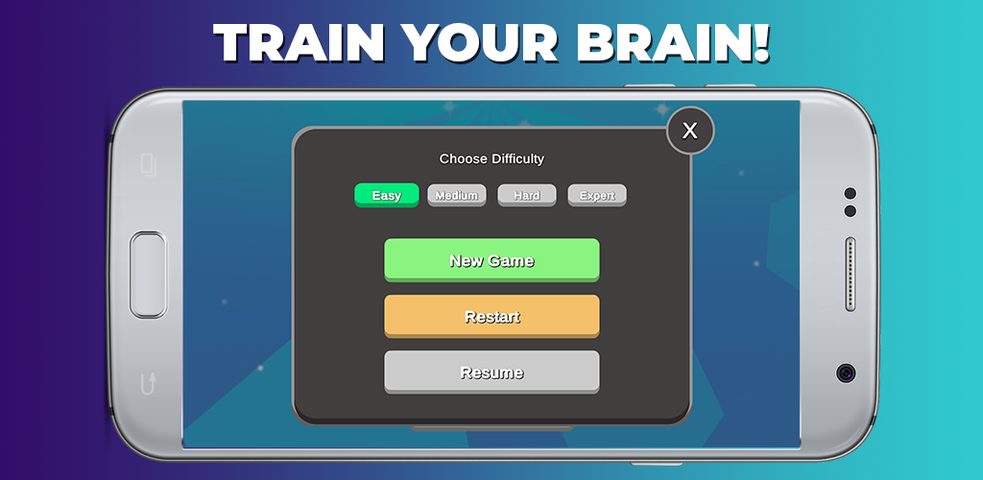 Screenshot 24: Sudoku - Offline Puzzle Game