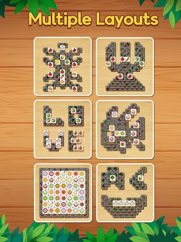 Screenshot 11: Tile Match Blast - New Block Puzzle