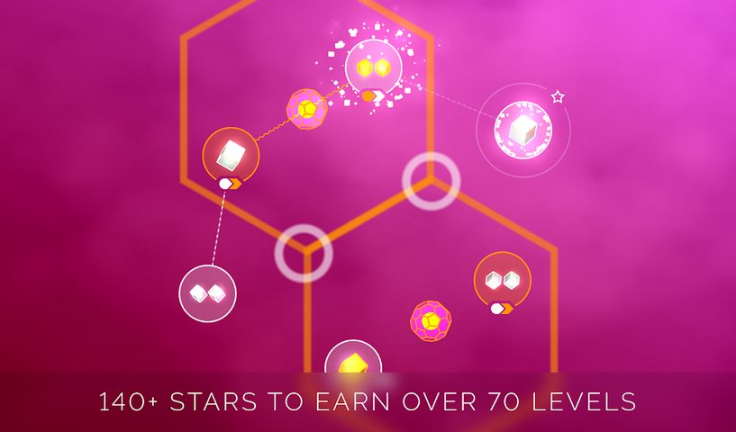 Screenshot 11: Transmission