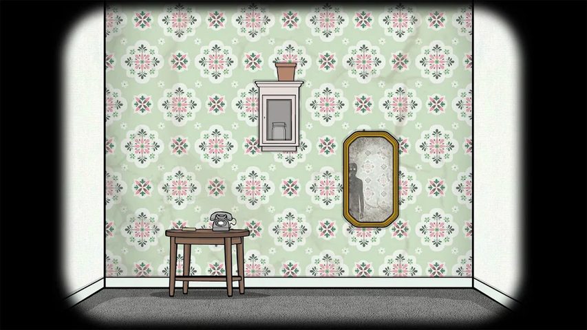 Screenshot 6: Samsara Room