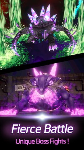 Screenshot 21: OrderZero