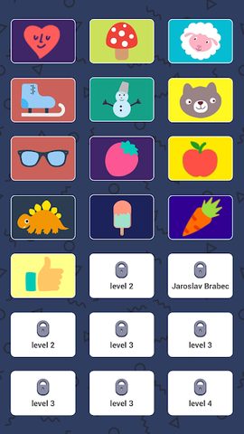 Screenshot 5: Perfect Draw: Drawing contest