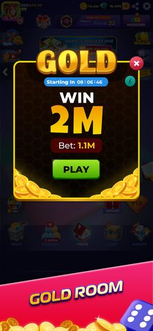 Screenshot 10: Ludo SuperStar 12+