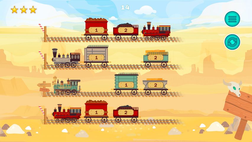 Screenshot 20: Connectos