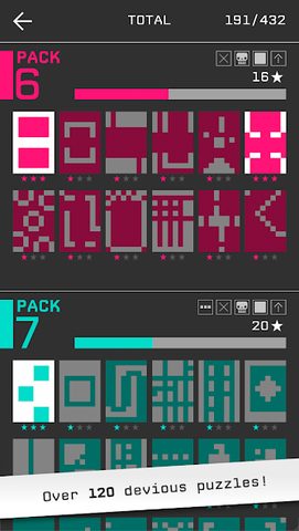 Screenshot 14: Blip Blup