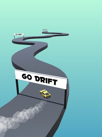 Screenshot 23: Go Drift: Arcade Racing