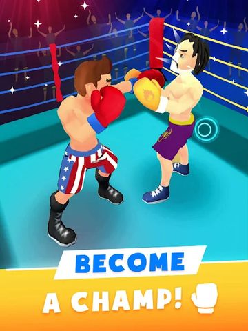 Screenshot 16: Idle Workout Master