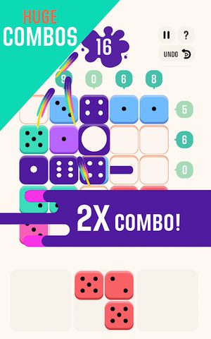 Screenshot 23: TENS!