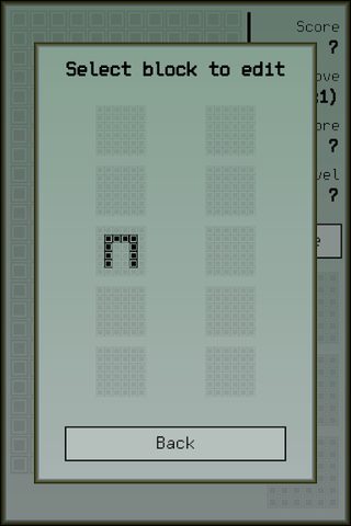 Screenshot 9: Notres Free