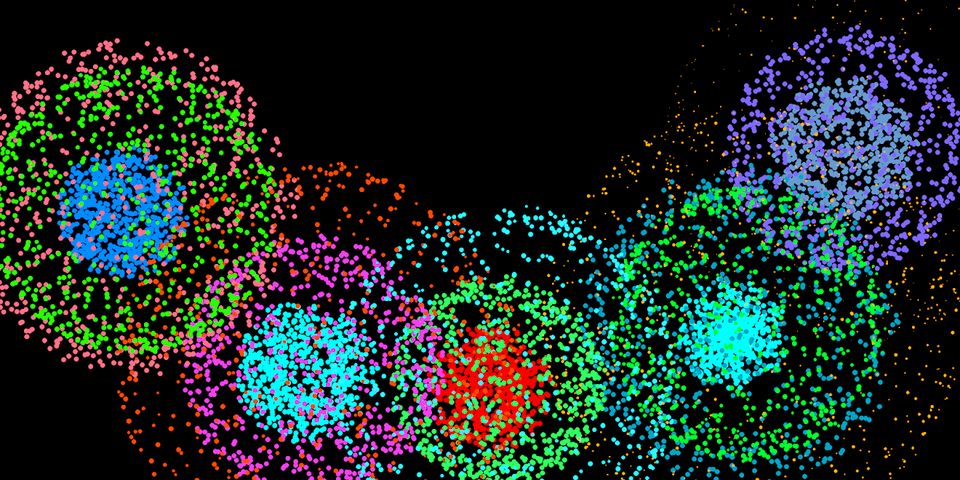 Screenshot 6: Frankie's Baby Fireworks!