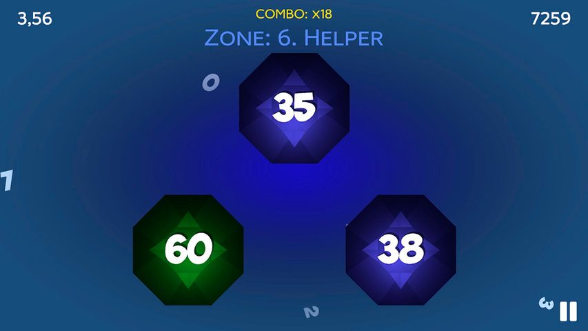 Screenshot 5: B1gger