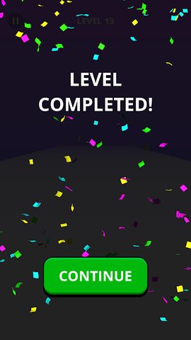 Screenshot 5: Scribble Fit