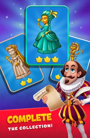 Screenshot 20: Lords of Coins