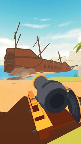 Screenshot 8: Faraway: Tropic Escape