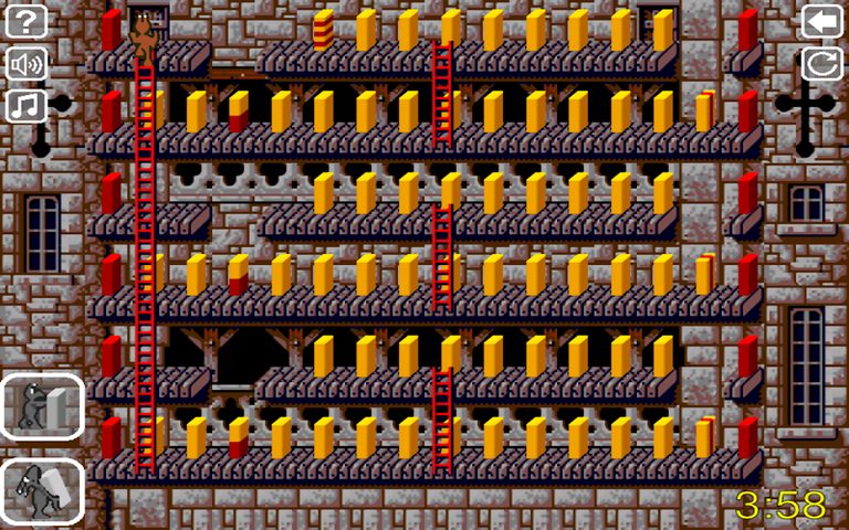 Screenshot 4: Pushover