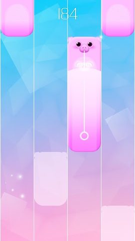Screenshot 11: Piano Games Mini: Music Puzzle
