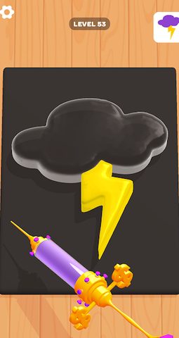 Screenshot 18: Jelly Dye