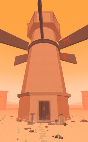 Screenshot 11: Faraway: Puzzle Escape
