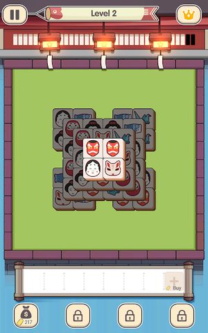 Screenshot 12: Tile Fun - Triple Puzzle Game