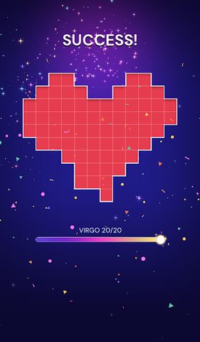 Screenshot 6: Color Balls! Amazing puzzle
