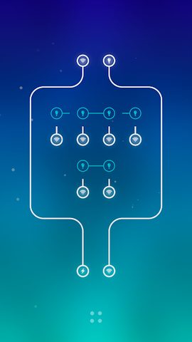 Screenshot 24: Energy: Anti-Stress Loop