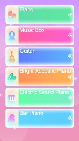 Screenshot 13: Piano Games Mini: Music Puzzle