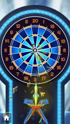 Screenshot 8: Darts Club: PvP Multiplayer