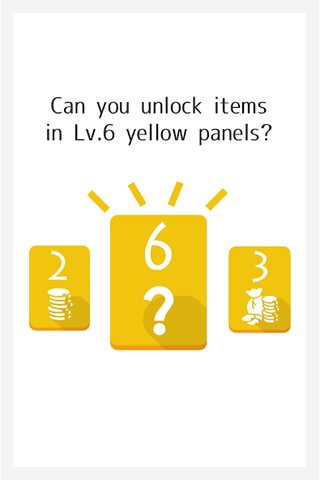 Screenshot 16: Levels - Addictive Puzzle Game