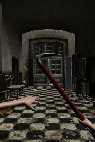 Screenshot 12: Let's Play a Game